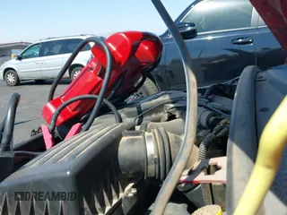 ✅ 2006 Chrysler PT Cruiser Touring • VIN: 3C3JY55E96T290754 • Lot: 42386401. Listed on IAAI with 82,650 mi. Free auction sales archive from the USA and detailed vehicle history report at DreamBid. Image 13.