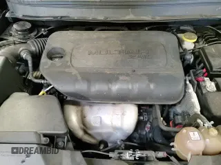 ✅ 2020 Jeep Cherokee Altitude • VIN: 1C4PJMLB1LD539630 • Lot: 71494915. Listed on Copart with 48,314 mi. Free auction sales archive from the USA and detailed vehicle history report at DreamBid. Image 16.