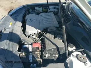 ✅ 2012 Toyota Avalon Limited • VIN: 4T1BK3DB3CU447611 • Lot: 43473551. Wystawiony na IAAI z przebiegiem 135 121 mil. Bezpłatny archiwum sprzedaży aukcyjnych z USA i szczegółowy raport historii pojazdu na DreamBid. Zdjęcie 19.