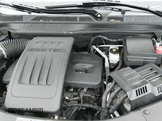 ✅ 2011 Chevrolet Equinox 2LT • VIN: 2CNFLNEC3B6206341 • Лот: 43652007. Опубликован ранее на IAAI с пробегом Не указан. Бесплатный доступ к архиву аукционных продаж из США и подробный отчёт об истории автомобиля на DreamBid. Изображение 13.