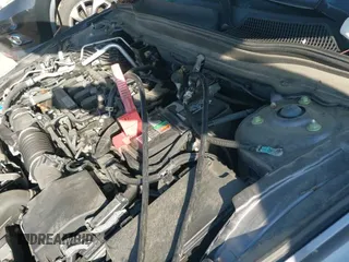 ✅ 2018 Honda Accord Sport • VIN: 1HGCV1F33JA105330 • Lot: 43323939. Wystawiony na IAAI z przebiegiem 64 996 mil. Bezpłatny archiwum sprzedaży aukcyjnych z USA i szczegółowy raport historii pojazdu na DreamBid. Zdjęcie 20.