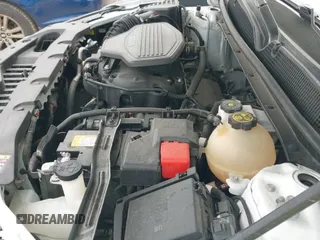 2020 Chevrolet Blazer RS z VIN 3GNKBERS0LS662038, wystawiony jako IAAI lot #42753311 z przebiegiem 81 391 mil mil oraz . Historia ofert i sprzedaży dostępna na DreamBid. Obrazek 19.