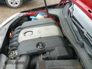 ✅ 2007 Volkswagen Rabbit • VIN: WVWBR71K77W190054 • Lot: 42513107. Listed on IAAI with 148,512 mi. Free auction sales archive from the USA and detailed vehicle history report at DreamBid. Image 19.