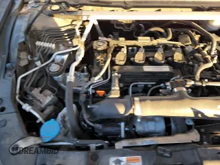 ✅ 2018 Honda Accord EX • VIN: 1HGCV1F42JA090327 • Lot: 91892725. Wystawiony na Copart z przebiegiem 102 573 mil. Bezpłatny archiwum sprzedaży aukcyjnych z USA i szczegółowy raport historii pojazdu na DreamBid. Zdjęcie 14.