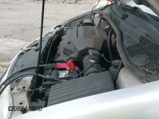 ✅ 2003 Honda Odyssey EX-L • VIN: 5FNRL18993B139007 • Лот: 43738713. Опубликован ранее на IAAI с пробегом 189 808 миль. Бесплатный доступ к архиву аукционных продаж из США и подробный отчёт об истории автомобиля на DreamBid. Изображение 12.