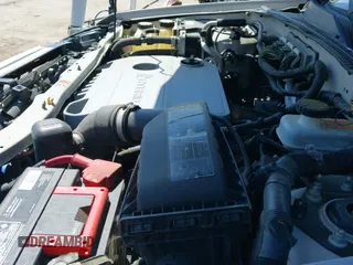 ✅ 2009 Ford Escape Hybrid • VIN: 1FMCU49319KB02281 • Lot: 42205875. Listed on IAAI with 190,607 mi. Free auction sales archive from the USA and detailed vehicle history report at DreamBid. Image 19.