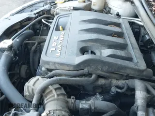 ✅ 2014 Chrysler 200 Touring • VIN: 1C3CCBBB0EN118093 • Lot: 43786274. Listed on IAAI with 182,329 mi. Free auction sales archive from the USA and detailed vehicle history report at DreamBid. Image 12.