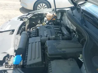 ✅ 2015 Audi Q3 Prestige • VIN: WA1GFCFS8FR010880 • Lot: 42639504. Listed on IAAI with 158,406 mi. Free auction sales archive from the USA and detailed vehicle history report at DreamBid. Image 19.