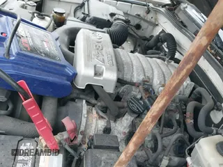 ✅ 2004 Toyota 4Runner SR5 • VIN: JTEBT14R940043977 • Lot: 42196143. Wystawiony na IAAI z przebiegiem 144 155 mil. Bezpłatny archiwum sprzedaży aukcyjnych z USA i szczegółowy raport historii pojazdu na DreamBid. Zdjęcie 20.