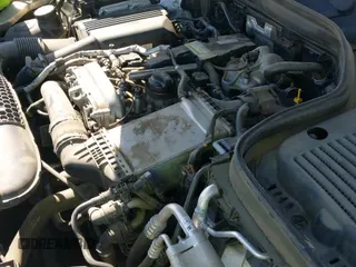 ✅ 2017 Mercedes-Benz GLC 300 • VIN: WDC0G4JB0HF236881 • Lot: 43330564. Listed on IAAI with 109,768 mi. Free auction sales archive from the USA and detailed vehicle history report at DreamBid. Image 19.