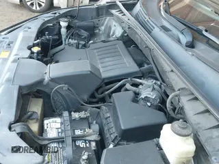 ✅ 2015 Toyota Highlander LE Plus • VIN: 5TDZKRFH7FS094046 • Лот: 42174105. Опубликован ранее на IAAI с пробегом 248 135 миль. Бесплатный доступ к архиву аукционных продаж из США и подробный отчёт об истории автомобиля на DreamBid. Изображение 19.