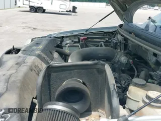 ✅ 2004 Ford F-150 XLT • VIN: 1FTPX04534KD23467 • Lot: 43011650. Wystawiony na IAAI z przebiegiem 159 965 mil. Bezpłatny archiwum sprzedaży aukcyjnych z USA i szczegółowy raport historii pojazdu na DreamBid. Zdjęcie 13.