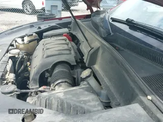 ✅ 2016 GMC Acadia SLT • VIN: 1GKKVRKD5GJ258960 • Лот: 42824529. Опубликован ранее на IAAI с пробегом 162 624 миль. Бесплатный доступ к архиву аукционных продаж из США и подробный отчёт об истории автомобиля на DreamBid. Изображение 19.