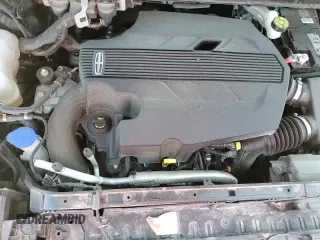 ✅ 2020 Lincoln Nautilus Reserve • VIN: 2LMPJ8KP5LBL28439 • Lot: 65732515. Wystawiony na Copart z przebiegiem 57 742 mil. Bezpłatny archiwum sprzedaży aukcyjnych z USA i szczegółowy raport historii pojazdu na DreamBid. Zdjęcie 15.