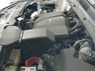 ✅ 2019 Toyota Highlander SE • VIN: 5TDJZRFH1KS994766 • Лот: 42733364. Опубликован ранее на IAAI с пробегом 71 765 миль. Бесплатный доступ к архиву аукционных продаж из США и подробный отчёт об истории автомобиля на DreamBid. Изображение 21.