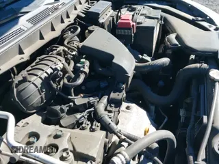 ✅ 2011 Nissan Rogue SV • VIN: JN8AS5MV8BW267392 • Лот: 43423754. Опубликован ранее на IAAI с пробегом 158 442 миль. Бесплатный доступ к архиву аукционных продаж из США и подробный отчёт об истории автомобиля на DreamBid. Изображение 12.