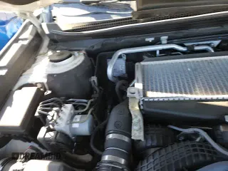 ✅ 2020 Subaru Outback Touring XT • VIN: 4S4BTGPD3L3175021 • Lot: 84466675. Listed on Copart with 33,584 mi. Free auction sales archive from the USA and detailed vehicle history report at DreamBid. Image 14.