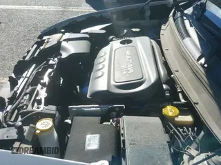 ✅ 2014 Jeep Cherokee Latitude • VIN: 1C4PJLCB2EW265534 • Лот: 43860817. Опубликован ранее на IAAI с пробегом 200 349 миль. Бесплатный доступ к архиву аукционных продаж из США и подробный отчёт об истории автомобиля на DreamBid. Изображение 20.