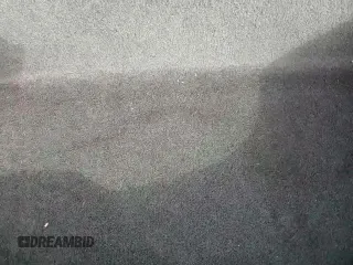 ✅ 2018 Porsche 718 Boxster S • VIN: WP0CB2A85JS228217 • Lot: 90007745. Listed on Copart with 39,590 mi. Free auction sales archive from the USA and detailed vehicle history report at DreamBid. Image 15.