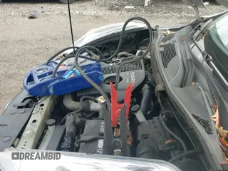 ✅ 2012 Nissan Juke SL • VIN: JN8AF5MV3CT127239 • Lot: 43812968. Wystawiony na IAAI z przebiegiem Nie podano. Bezpłatny archiwum sprzedaży aukcyjnych z USA i szczegółowy raport historii pojazdu na DreamBid. Zdjęcie 12.