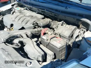 ✅ 2008 Nissan Versa SL • VIN: 3N1BC13E18L357153 • Лот: 43000688. Опубликован ранее на IAAI с пробегом 250 840 миль. Бесплатный доступ к архиву аукционных продаж из США и подробный отчёт об истории автомобиля на DreamBid. Изображение 12.