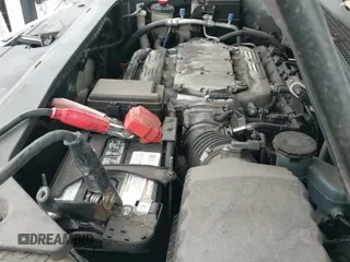 ✅ 2011 Acura MDX Technology • VIN: 2HNYD2H42BH541425 • Lot: 42029287. Wystawiony na IAAI z przebiegiem 119 109 mil. Bezpłatny archiwum sprzedaży aukcyjnych z USA i szczegółowy raport historii pojazdu na DreamBid. Zdjęcie 20.