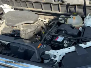 ✅ 2017 GMC Acadia SLT • VIN: 1GKKNULS7HZ323374 • Lot: 95159925. Listed on Copart with 159,442 mi. Free auction sales archive from the USA and detailed vehicle history report at DreamBid. Image 11.