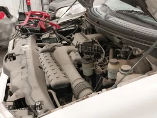 ✅ 2004 Ford F-150 XLT • VIN: 1FTPX04514KB70491 • Лот: 41320139. Опубликован ранее на IAAI с пробегом 131 891 миль. Бесплатный доступ к архиву аукционных продаж из США и подробный отчёт об истории автомобиля на DreamBid. Изображение 23.