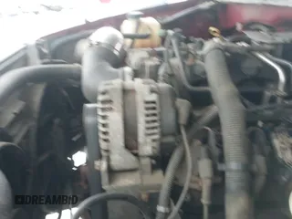 ✅ 2007 Chevrolet Silverado 1500 Work Truck • VIN: 1GCEK19Z17E135296 • Lot: 41447309. Listed on IAAI with 216,647 mi. Free auction sales archive from the USA and detailed vehicle history report at DreamBid. Image 14.