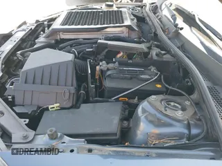 ✅ 2008 Mazda 3 Mazdaspeed3 Sport • VIN: JM1BK34L781164182 • Lot: 42778209. Wystawiony na IAAI z przebiegiem 139 653 mil. Bezpłatny archiwum sprzedaży aukcyjnych z USA i szczegółowy raport historii pojazdu na DreamBid. Zdjęcie 13.