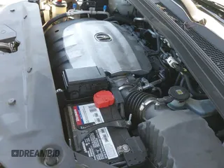 ✅ 2010 Acura MDX • VIN: 2HNYD2H24AH503790 • Lot: 42967227. Listed on IAAI with 131,395 mi. Free auction sales archive from the USA and detailed vehicle history report at DreamBid. Image 20.