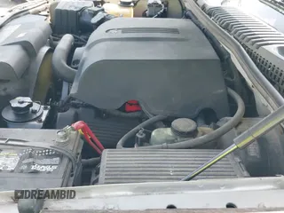 ✅ 2003 Mercury Mountaineer Convenience • VIN: 4M2DU86W23ZJ36754 • Lot: 42490727. Wystawiony na IAAI z przebiegiem 171 019 mil. Bezpłatny archiwum sprzedaży aukcyjnych z USA i szczegółowy raport historii pojazdu na DreamBid. Zdjęcie 12.