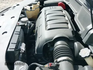 ✅ 2014 Buick Enclave Leather • VIN: 5GAKVBKDXEJ190866 • Lot: 43035866. Listed on IAAI with 150,546 mi. Free auction sales archive from the USA and detailed vehicle history report at DreamBid. Image 19.