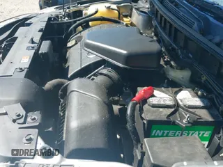 ✅ 2014 Mazda CX-9 Grand Touring • VIN: JM3TB2DA9E0435295 • Lot: 42853292. Wystawiony na IAAI z przebiegiem 177 783 mil. Bezpłatny archiwum sprzedaży aukcyjnych z USA i szczegółowy raport historii pojazdu na DreamBid. Zdjęcie 14.