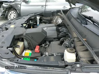 ✅ 2017 Toyota Highlander Limited • VIN: 5TDDZRFH8HS380934 • Lot: 42630478. Listed on IAAI with 87,634 mi. Free auction sales archive from the USA and detailed vehicle history report at DreamBid. Image 19.