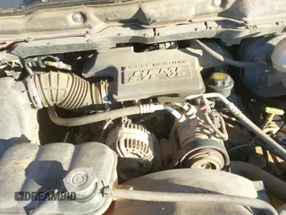 2003 Dodge 1500 ST z VIN 1D7HA18D43J608153, wystawiony jako IAAI lot #41618720 z przebiegiem 206 677 mil mil oraz . Historia ofert i sprzedaży dostępna na DreamBid. Obrazek 24.