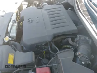 ✅ 2015 Toyota Camry XSE • VIN: 4T1BK1FK9FU566107 • Лот: 43144018. Опубликован ранее на IAAI с пробегом 114 069 миль. Бесплатный доступ к архиву аукционных продаж из США и подробный отчёт об истории автомобиля на DreamBid. Изображение 19.