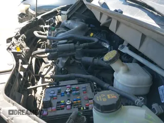 ✅ 2020 Ford Transit Cargo • VIN: 1FTBW3X89LKB72069 • Lot: 42623407. Wystawiony na IAAI z przebiegiem 454 279 mil. Bezpłatny archiwum sprzedaży aukcyjnych z USA i szczegółowy raport historii pojazdu na DreamBid. Zdjęcie 21.