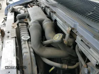 ✅ 1995 Ford Econoline Cargo • VIN: 1FDEE14H7SHA64730 • Lot: 42120046. Listed on IAAI with 118,164 mi. Free auction sales archive from the USA and detailed vehicle history report at DreamBid. Image 13.