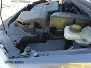 ✅ 2009 Mazda 5 Touring • VIN: JM1CR29L490340616 • Lot: 42402779. Wystawiony na IAAI z przebiegiem 104 180 mil. Bezpłatny archiwum sprzedaży aukcyjnych z USA i szczegółowy raport historii pojazdu na DreamBid. Zdjęcie 12.