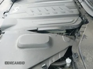 ✅ 2025 Mazda CX-90 Preferred • VIN: JM3KKBHD7S1214445 • Лот: 42820537. Опубликован ранее на IAAI с пробегом 20 910 миль. Бесплатный доступ к архиву аукционных продаж из США и подробный отчёт об истории автомобиля на DreamBid. Изображение 22.