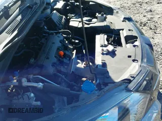 ✅ 2017 Honda HR-V LX • VIN: 3CZRU6H38HG709807 • Lot: 43537975. Wystawiony na IAAI z przebiegiem 51 246 mil. Bezpłatny archiwum sprzedaży aukcyjnych z USA i szczegółowy raport historii pojazdu na DreamBid. Zdjęcie 19.