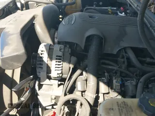 ✅ 2002 Chevrolet Suburban LT • VIN: 1GNEC16T02J249102 • Лот: 42324409. Опубликован ранее на IAAI с пробегом 174 591 миль. Бесплатный доступ к архиву аукционных продаж из США и подробный отчёт об истории автомобиля на DreamBid. Изображение 12.