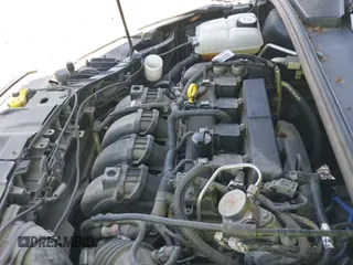 ✅ 2015 Ford Focus SE • VIN: 1FADP3F27FL216870 • Lot: 42375299. Listed on IAAI with 125,202 mi. Free auction sales archive from the USA and detailed vehicle history report at DreamBid. Image 12.