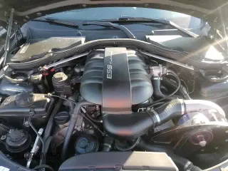 ✅ 2011 BMW M3 • VIN: WBSDX9C56BE784255 • Lot: 94534845. Listed on Copart with 91,102 mi. Free auction sales archive from the USA and detailed vehicle history report at DreamBid. Image 13.