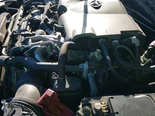 2019 Toyota Camry LE with VIN 4T1B11HKXKU794532, listed as a IAAI auction lot 43224157 with 80,828 mi miles and . Bid and sale history available at DreamBid. Image 19.