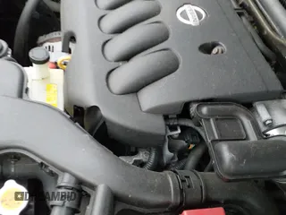 ✅ 2010 Nissan Versa S • VIN: 3N1BC1CP5AL441371 • Lot: 43761794. Listed on IAAI with 73,347 mi. Free auction sales archive from the USA and detailed vehicle history report at DreamBid. Image 12.