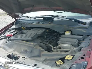 ✅ 2007 Chrysler Aspen Limited • VIN: 1A8HX58P07F575423 • Лот: 42400438. Опубликован ранее на IAAI с пробегом 241 148 миль. Бесплатный доступ к архиву аукционных продаж из США и подробный отчёт об истории автомобиля на DreamBid. Изображение 12.