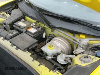 ✅ 2014 Porsche Cayman • VIN: WP0AA2A84EK172111 • Lot: 41581508. Wystawiony na IAAI z przebiegiem 91 509 mil. Bezpłatny archiwum sprzedaży aukcyjnych z USA i szczegółowy raport historii pojazdu na DreamBid. Zdjęcie 19.