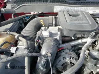 ✅ 2015 Chevrolet Silverado 2500HD LT • VIN: 1GC1KVE82FF589858 • Lot: 75912144. Listed on Copart with 226,535 mi. Free auction sales archive from the USA and detailed vehicle history report at DreamBid. Image 13.